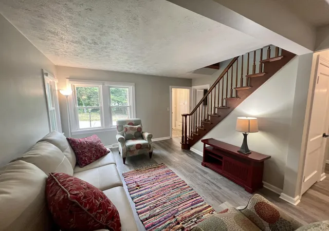 Photo 4 of Single family home for sale at 2846 Oak St, Stevensville, MI 49127 | MLS# 71026041069 | Listing updated on 2026-09-04