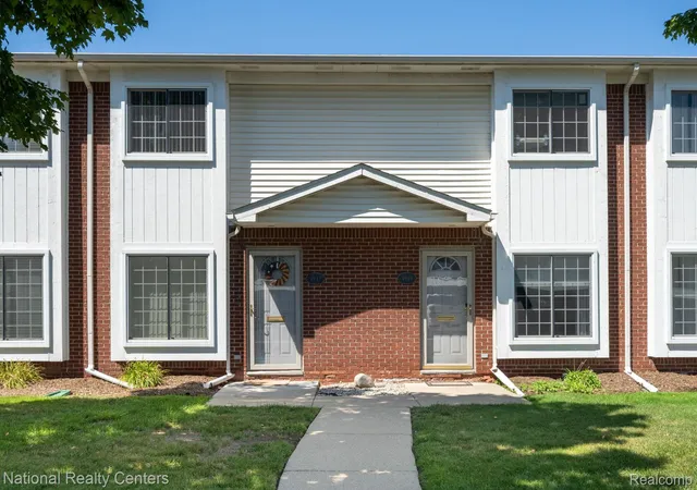 Photo 29 of Condo for sale at 4949 Crooks Rd, Royal Oak, MI 48073 | MLS# 20261062129 | Listing updated on 2026-09-14