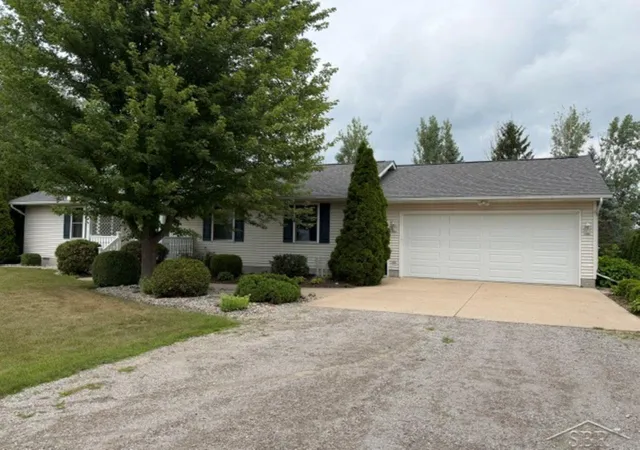 Photo 1 of Sale Pending at 1641 Amelith Rd, Bay City, MI 48706 | MLS# 61050217658 | Listing updated on 2026-08-29