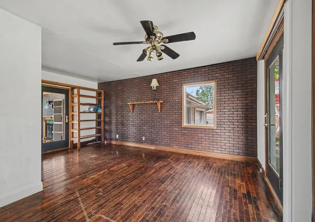 2nd image of 3667 Bradford Rd, Ionia, MI 48846 | MLS# 65026041073