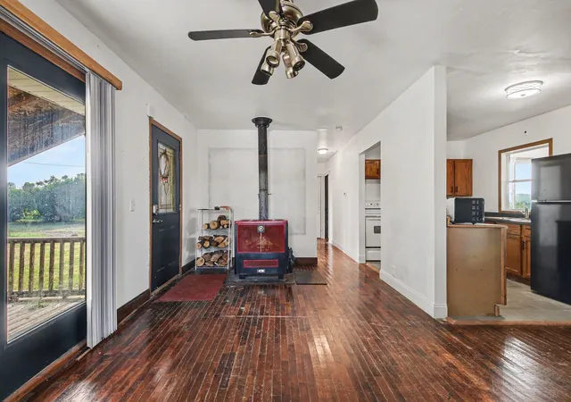 Photo 3 of Single family home for sale at 3667 Bradford Rd, Ionia, MI 48846 | MLS# 65026041073 | Listing updated on 2026-08-27