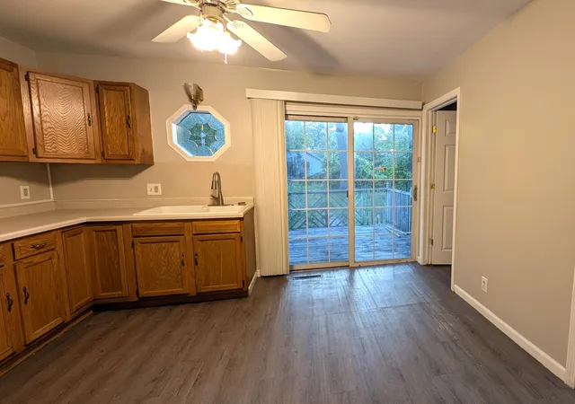 Photo 3 of Single family home for sale at 2333 Leahy St, Muskegon, MI 49444 | MLS# 71026041072 | Listing updated on 2026-09-04