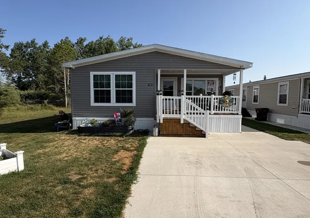 1st image of 1146 Barnswood Ct, Mount Pleasant, MI 48858 | MLS# 72026041076