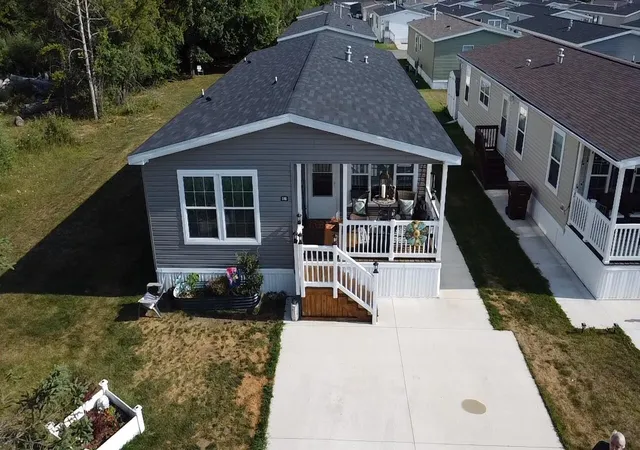 22nd image of 1146 Barnswood Ct, Mount Pleasant, MI 48858 | MLS# 72026041076