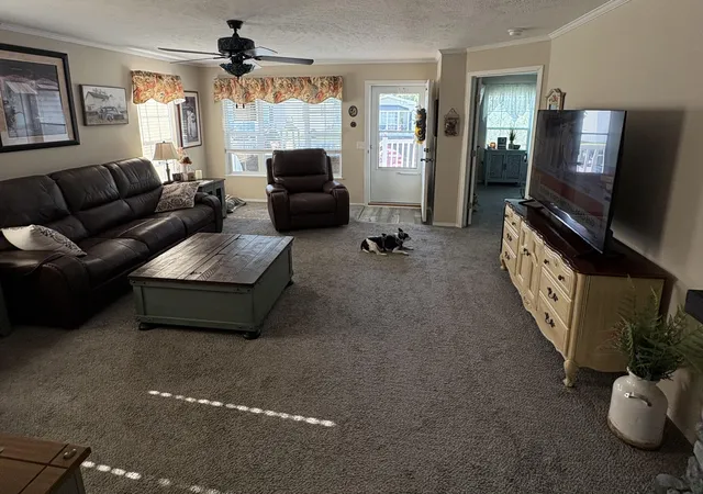 3rd image of 1146 Barnswood Ct, Mount Pleasant, MI 48858 | MLS# 72026041076