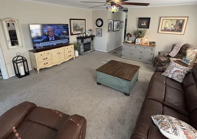 4th image of 1146 Barnswood Ct, Mount Pleasant, MI 48858 | MLS# 72026041076