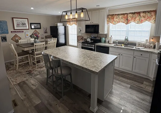 5th image of 1146 Barnswood Ct, Mount Pleasant, MI 48858 | MLS# 72026041076