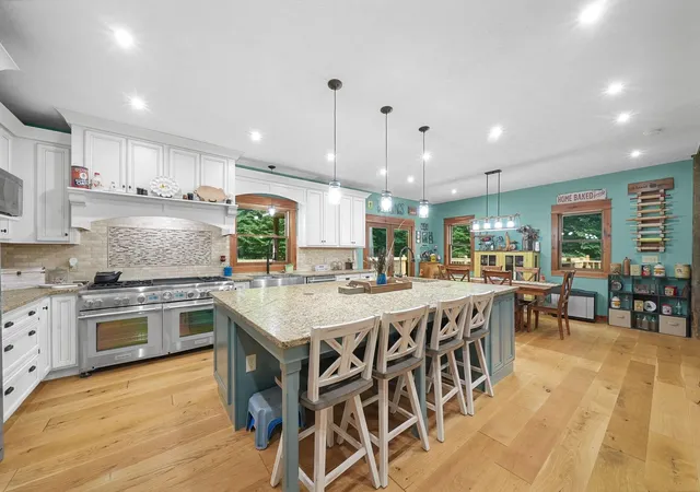 2nd image of 1335 Lamerson Ln, Interlochen, MI 49643 | MLS# 78080072033