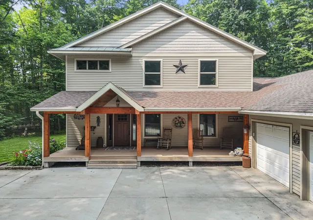 46th image of 1335 Lamerson Ln, Interlochen, MI 49643 | MLS# 78080072033