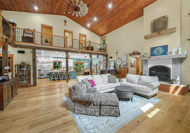 5th image of 1335 Lamerson Ln, Interlochen, MI 49643 | MLS# 78080072033