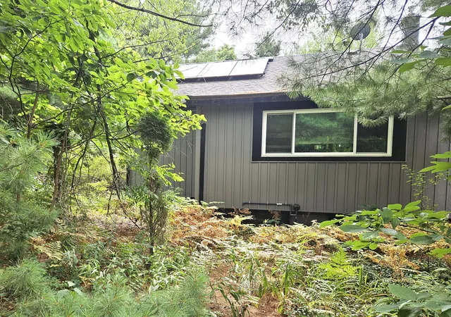 Photo 4 of Single family home for sale at 38050 78th Street, Covert, MI 49043 | MLS# 69026041086 | Listing updated on 2026-08-07