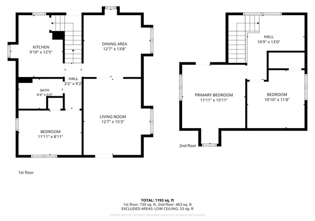 27th image of 1642 Holmes Rd, Ypsilanti, MI 48198 | MLS# 81026041085