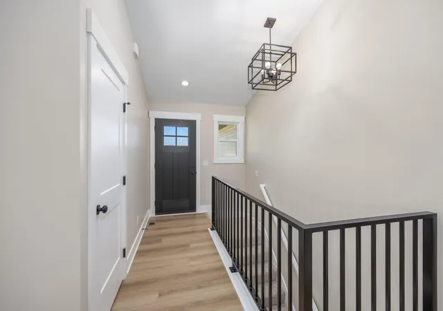 Photo 4 of Single family home for sale at 3266 Stonehill Ct, Wayland Township Allegan, MI 49348 | MLS# 65026041088 | Listing updated on 2026-08-25