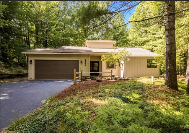 1st image of 4441 E Timberwood Dr, Traverse City, MI 49686 | MLS# 78080072036