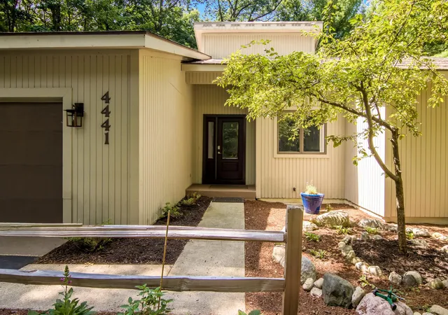 2nd image of 4441 E Timberwood Dr, Traverse City, MI 49686 | MLS# 78080072036