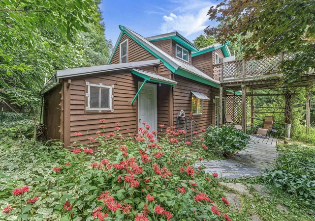 1st image of 8594 W Old State Rd, Central Lake, MI 49622 | MLS# 78080072038