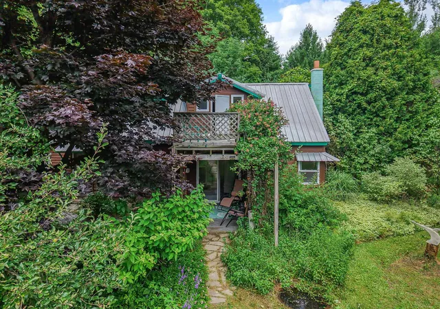 2nd image of 8594 W Old State Rd, Central Lake, MI 49622 | MLS# 78080072038