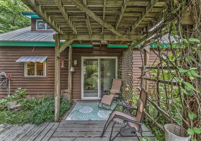 3rd image of 8594 W Old State Rd, Central Lake, MI 49622 | MLS# 78080072038