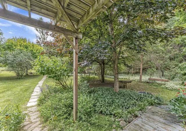 4th image of 8594 W Old State Rd, Central Lake, MI 49622 | MLS# 78080072038