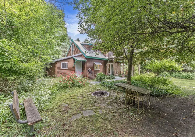 5th image of 8594 W Old State Rd, Central Lake, MI 49622 | MLS# 78080072038