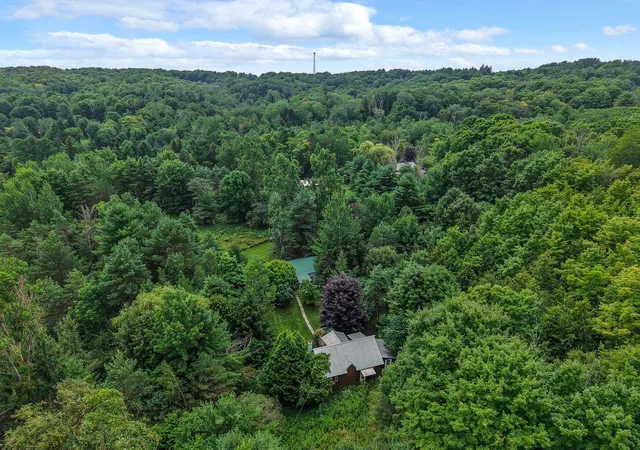 65th image of 8594 W Old State Rd, Central Lake, MI 49622 | MLS# 78080072038