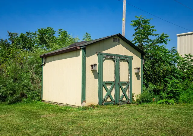 Photo 54 of Single family home for sale at 24 W Linden St, Three Oaks, MI 49128 | MLS# 69026041093 | Listing updated on 2026-09-22