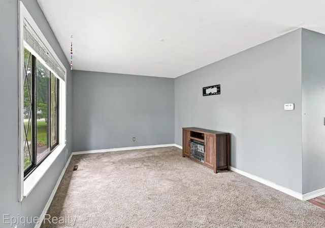 Photo 3 of Single family home for sale at 8534 Tim Tam Trl, Flushing, MI 48433 | MLS# 20261062169 | Listing updated on 2026-09-14