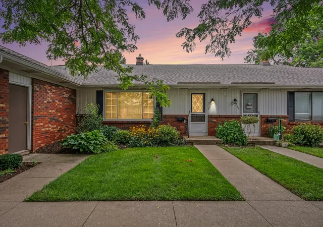 1st image of 8469 Elkwood Dr Sw, Byron Center, MI 49315 | MLS# 65026041101