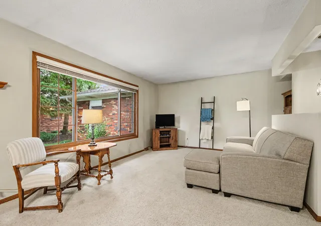 Listing Photo 4 - Condo for sale in building located at 8469 Elkwood Dr SW, Byron Center, MI 49315