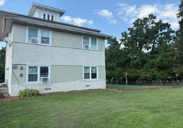 24th image of 608 W Michigan, Paw Paw, MI 49079 | MLS# 66026041099