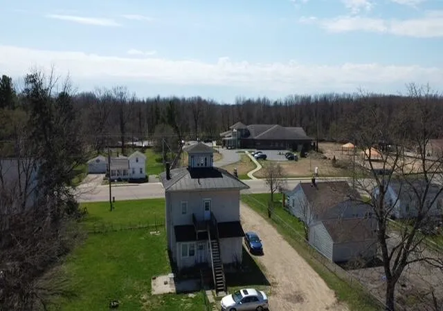 Listing Photo 5 - Condo for sale in building located at 608 W Michigan, Paw Paw, MI 49079