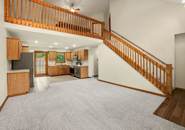 Photo 4 of Single family home for sale at 3100 W 1st Street, Ludington, MI 49431 | MLS# 67026041105 | Listing updated on 2026-08-27