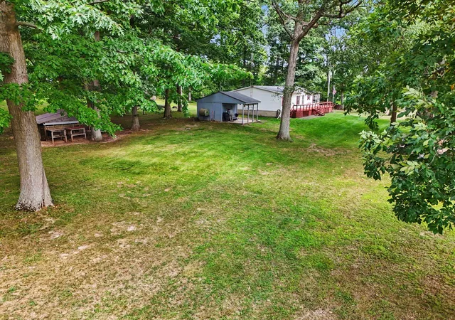 5th image of 18576 T Dr S, Tekonsha, MI 49092 | MLS# 64026041104