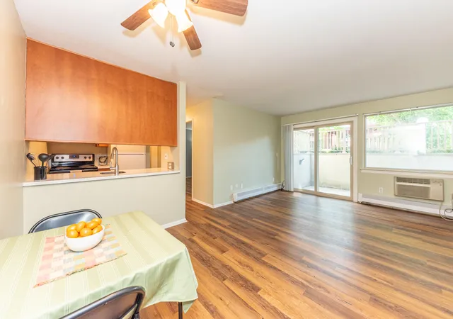 Photo 3 of Condo for sale at 2317 Packard St #B104, Ann Arbor, MI 48104 | MLS# 81026041106 | Listing updated on 2026-08-17