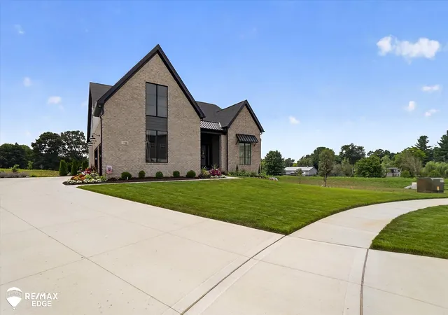 Photo 2 of Single family home for sale at 758 Sutton Ct, York Charter Township Washtenaw, MI 48176 | MLS# 5050217675 | Listing updated on 2026-09-02