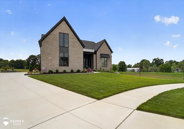 Photo 3 of Single family home for sale at 758 Sutton Ct, York Charter Township Washtenaw, MI 48176 | MLS# 5050217675 | Listing updated on 2026-09-02