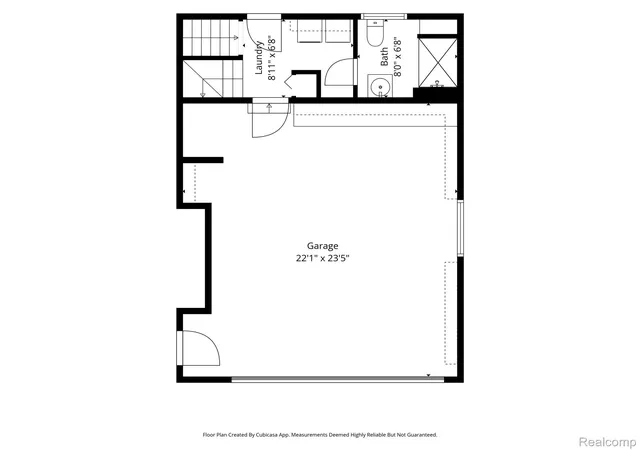 45th image of 38185 Willowmere St, Harrison Township, MI 48045 | MLS# 20261062180