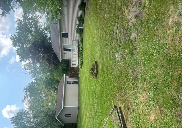 Photo 1 of Sale Pending at 1533 Vermont Ave, Marysville, MI 48040 | MLS# 20261062181 | Listing updated on 2026-08-31