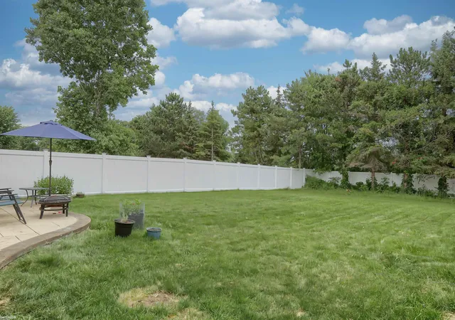 Photo 34 of Single family home for sale at 30466 Caroline Emily, Chesterfield, MI 48051 | MLS# 58050217680 | Listing updated on 2026-08-07