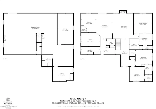 Photo 94 of Single family home for sale at 62735 Franklin Park Dr, Washington, MI 48094 | MLS# 58050217681 | Listing updated on 2026-09-02