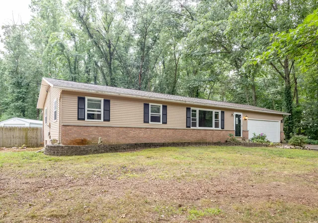 Photo 2 of Single family home for sale at 24115 44th Avenue, Mattawan, MI 49071 | MLS# 66026041114 | Listing updated on 2026-09-11