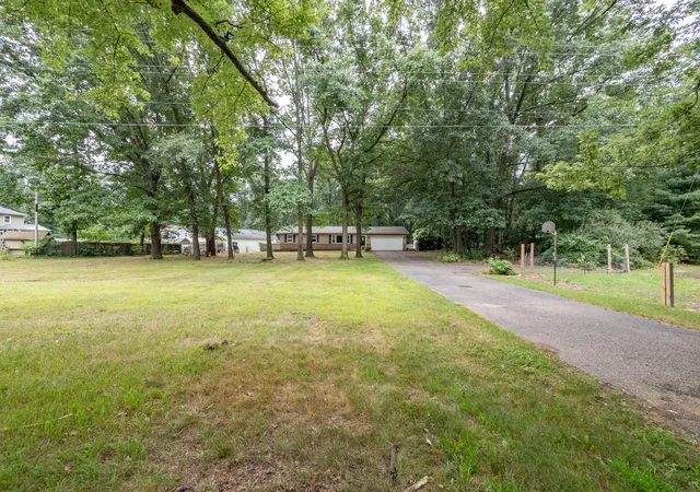 Photo 3 of Single family home for sale at 24115 44th Avenue, Mattawan, MI 49071 | MLS# 66026041114 | Listing updated on 2026-09-11