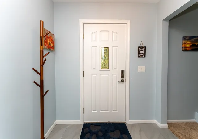 4th image of 1320 E Chippewa St, Mount Pleasant, MI 48858 | MLS# 79080072045
