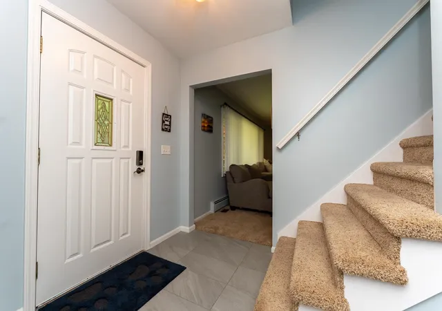 5th image of 1320 E Chippewa St, Mount Pleasant, MI 48858 | MLS# 79080072045