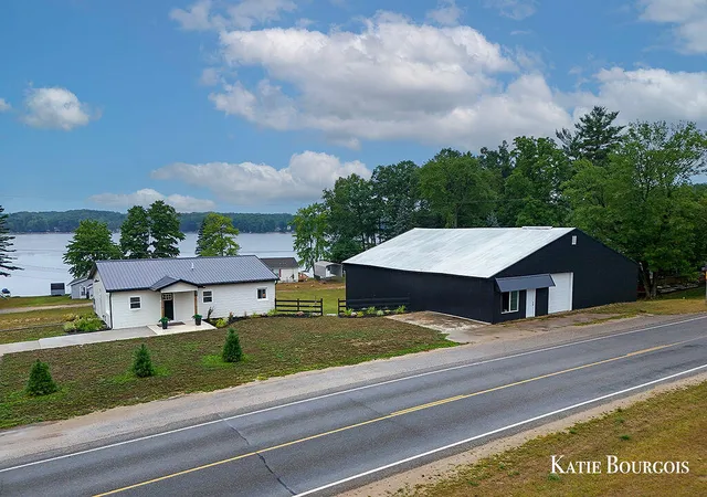 1st image of 7510 Taft Rd, Martiny Township Mecosta, MI 49332 | MLS# 65026041118