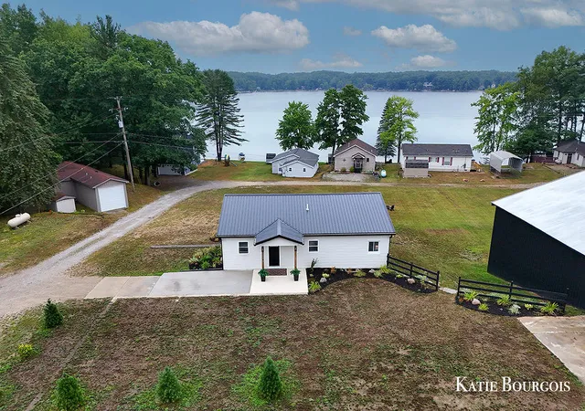 42nd image of 7510 Taft Rd, Martiny Township Mecosta, MI 49332 | MLS# 65026041118