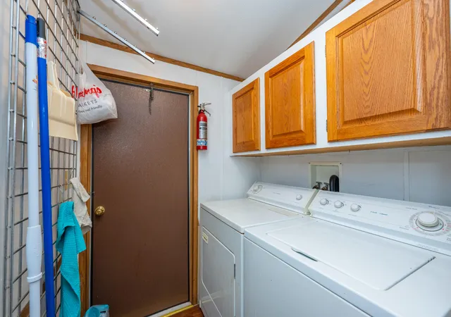 19th image of 8836 Stevensville Baroda Rd #83, Baroda, MI 49101 | MLS# 69026041117