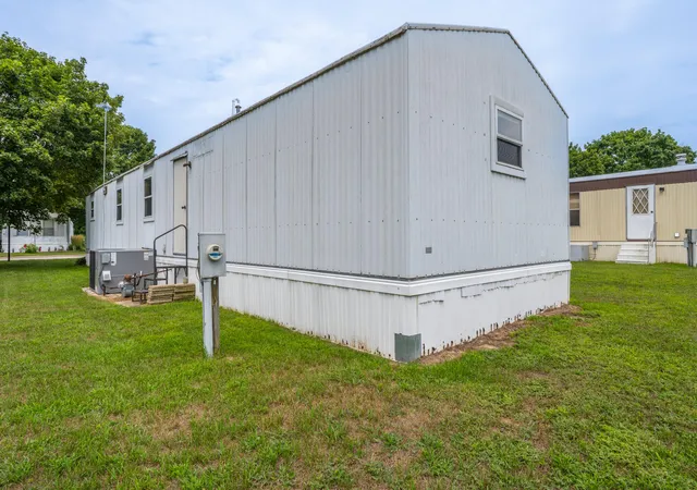 4th image of 8836 Stevensville-Baroda Rd #83, Baroda, MI 49101 | MLS# 69026041117
