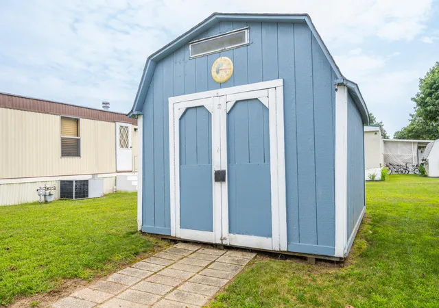 5th image of 8836 Stevensville-Baroda Rd #83, Baroda, MI 49101 | MLS# 69026041117