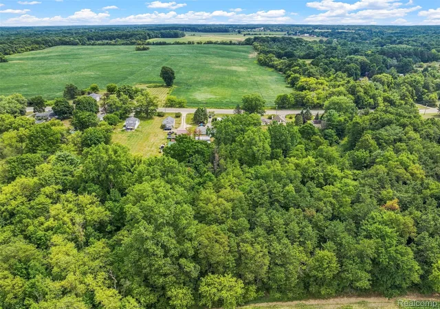Photo 3 of Single family home for sale at 6163 N State Rd, Davison, MI 48423 | MLS# 20261062186 | Listing updated on 2026-09-13